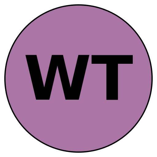 WholeTravel